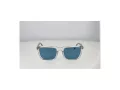 Web Sonnenbrille WE 0379 26V