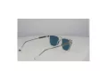 Web Sonnenbrille WE 0379 26V