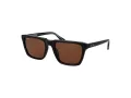 Web Sonnenbrille WE 0379 56E