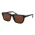 Web Sonnenbrille WE 0379 56E