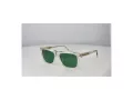 Web Sonnenbrille WE 0382 26N
