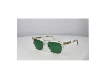 Web Sonnenbrille WE 0382 26N