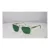 Web Sonnenbrille WE 0382 26N