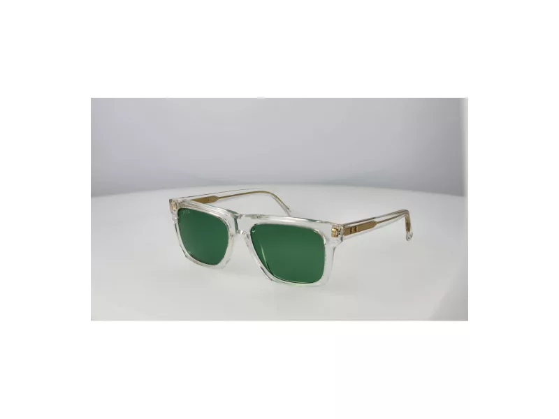 Web Sonnenbrille WE 0382 26N