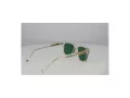 Web Sonnenbrille WE 0382 26N