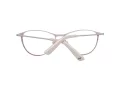 Web Brillen WE 5138 073