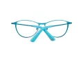 Web Brillen WE 5138 088