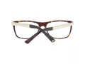 Web Brillen WE 5144 052