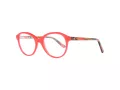 Web Brillen WE 5145 066