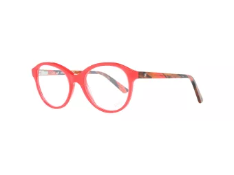 Web Brillen WE 5145 066