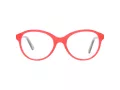 Web Brillen WE 5145 066