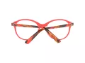 Web Brillen WE 5145 066
