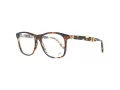 Web Brillen WE 5152 053