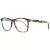 Web Brillen WE 5152 053