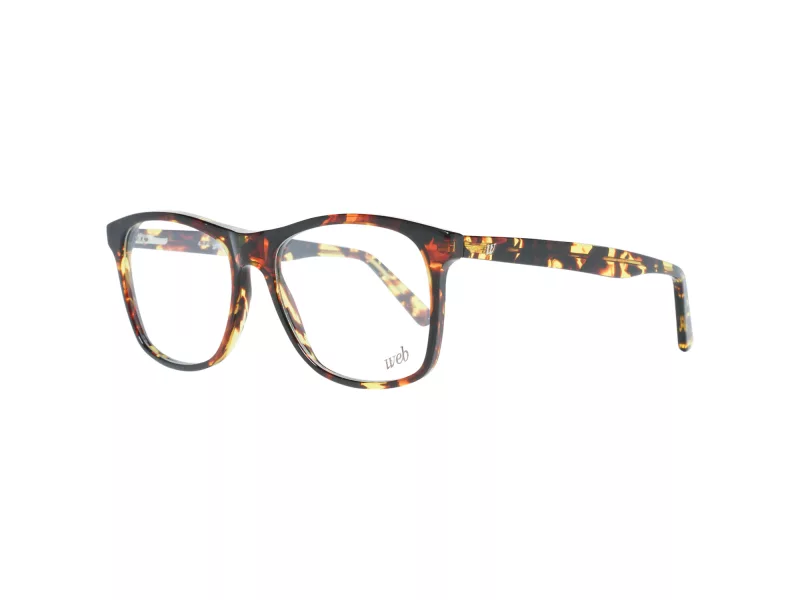 Web Brillen WE 5152 053