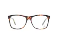 Web Brillen WE 5152 053
