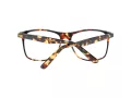 Web Brillen WE 5152 053
