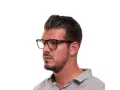 Web Brillen WE 5152 053