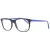 Web Brillen WE 5153 002