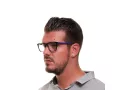 Web Brillen WE 5153 002