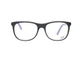 Web Brillen WE 5153 002