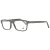 Web Brillen WE 5155 049