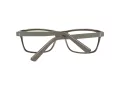 Web Brillen WE 5155 049