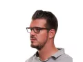 Web Brillen WE 5155 049