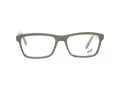Web Brillen WE 5155 049