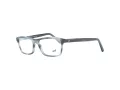 Web Brillen WE 5155 085