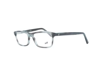 Web Brillen WE 5155 085
