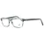 Web Brillen WE 5155 085