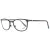 Web Brillen WE 5179 002