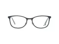 Web Brillen WE 5179 002