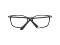 Web Brillen WE 5179 002