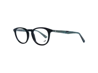 Web Brillen WE 5181-N A01