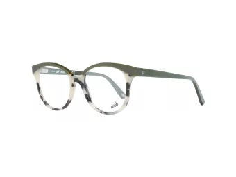 Web Brillen WE 5196 055