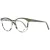 Web Brillen WE 5196 055