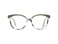 Web Brillen WE 5196 055