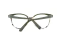 Web Brillen WE 5196 055