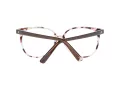 Web Brillen WE 5199 056