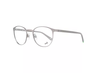 Web Brillen WE 5209 020
