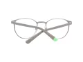 Web Brillen WE 5209 020