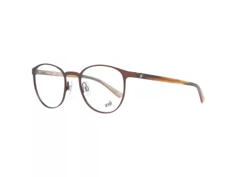 Web Brillen WE 5209 049