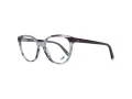Web Brillen WE 5212 55A