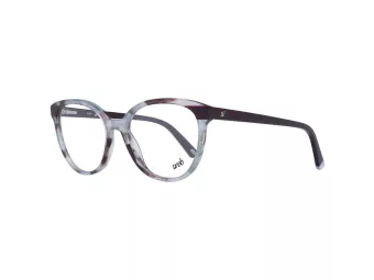 Web Brillen WE 5212 55A