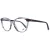 Web Brillen WE 5212 55A