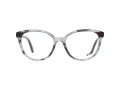 Web Brillen WE 5212 55A