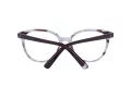 Web Brillen WE 5212 55A