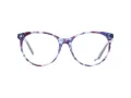 Web Brillen WE 5213 055